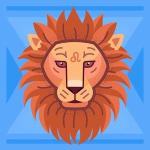 Meet your Posher, Candy